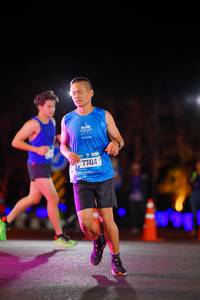 BIB: 77414
                            <button type="button" onclick="openModal(21553930)" class="btn btn-primary btn-sm float-right btn-popup" data-toggle="modal" data-target=".modal-high-quality">
                        <i class="fas fa-shopping-cart"></i> Add to Cart
                    </button>
                                            <button type="button" onclick="isThisMe(21553930, true)" class="btn btn-success btn-sm float-right btn-popup btn-isme hidden" data-toggle="tooltip" data-placement="bottom" title="นี่คือรูปของคุณใช่ไหม คลิกที่นี่เพื่อเอาเข้าอัลบั้ม">
                        <i class="fas fa-plus"></i> Add to album
                    </button>
                    <button type="button" onclick="isThisMe(21553930, false)" class="btn btn-warning btn-sm float-right btn-popup btn-isnotme hidden">
                        <i class="fas fa-ban"></i> Remove from album
                    </button>